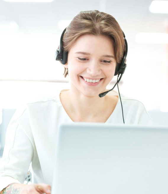 Công ty TNHH Công nghệ Sino Sino.