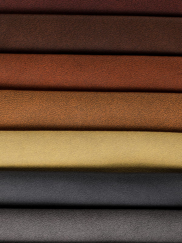 Vải sofa sofa vải