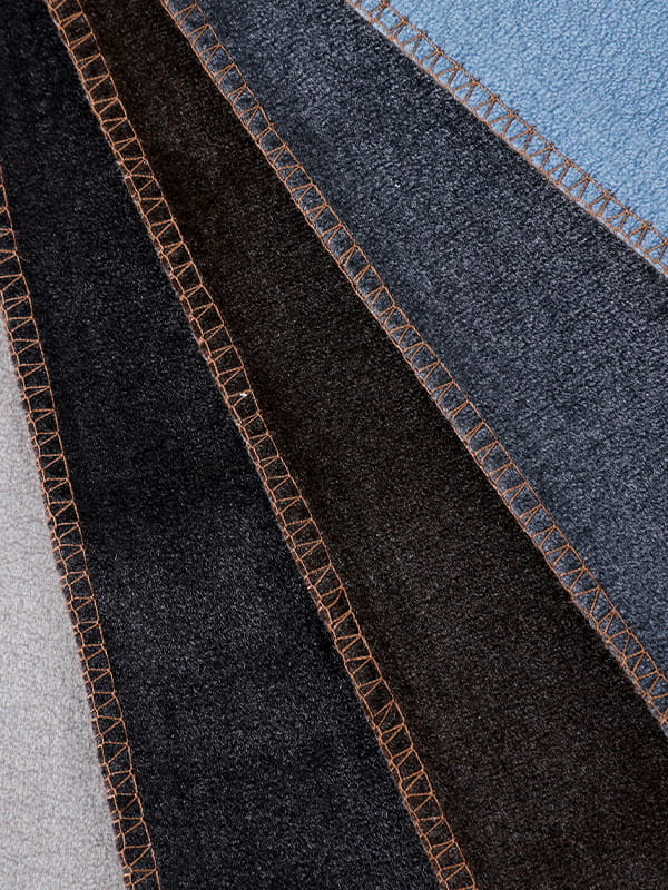 Vải in sofa dimavi