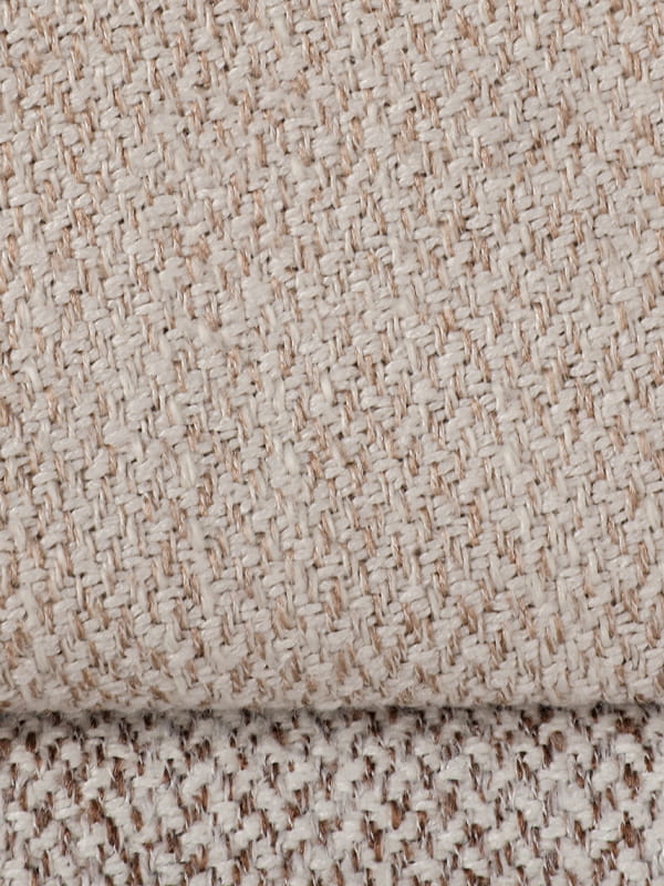 Vải polyester và vải lanh cho ghế sofa và ghế Vải polyester và vải lanh cho ghế sofa và ghế