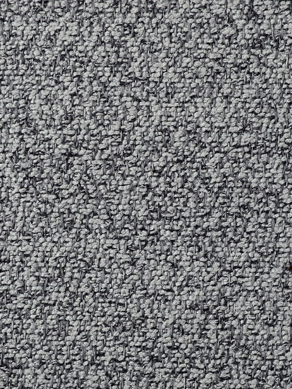 Vải polyester và vải sofa sợi san hô Vải polyester và vải sofa sợi san hô