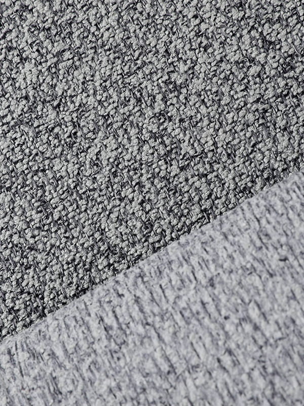 Vải polyester và vải sofa sợi san hô Vải polyester và vải sofa sợi san hô