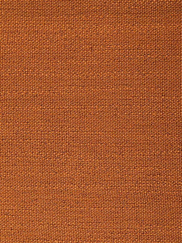 Nautilus Sofa Plain Polyester và vải lanh Nautilus Sofa Plain Polyester và vải lanh