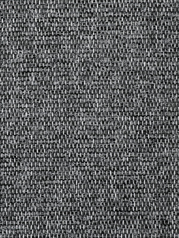 Sofa Moses có màu vải bông mịn màu mịn Sofa Moses có màu vải bông mịn màu mịn