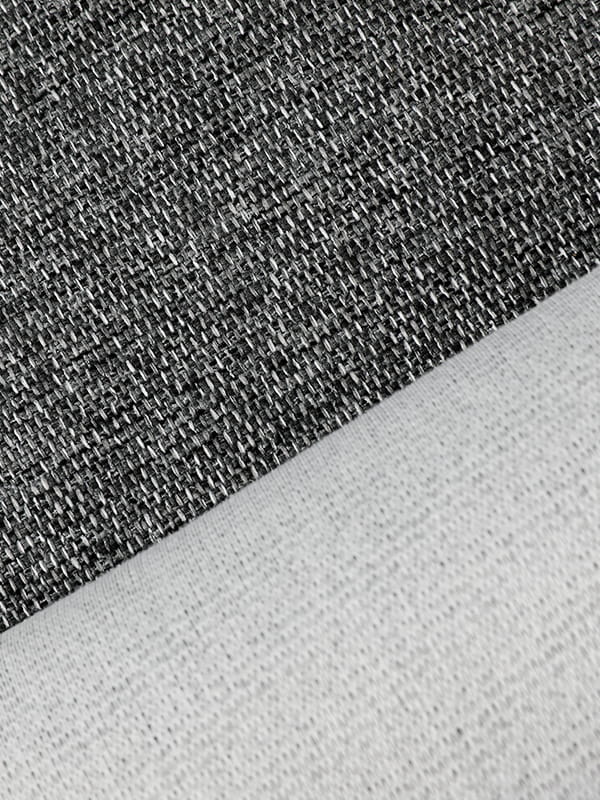 Sofa Moses có màu vải bông mịn màu mịn Sofa Moses có màu vải bông mịn màu mịn