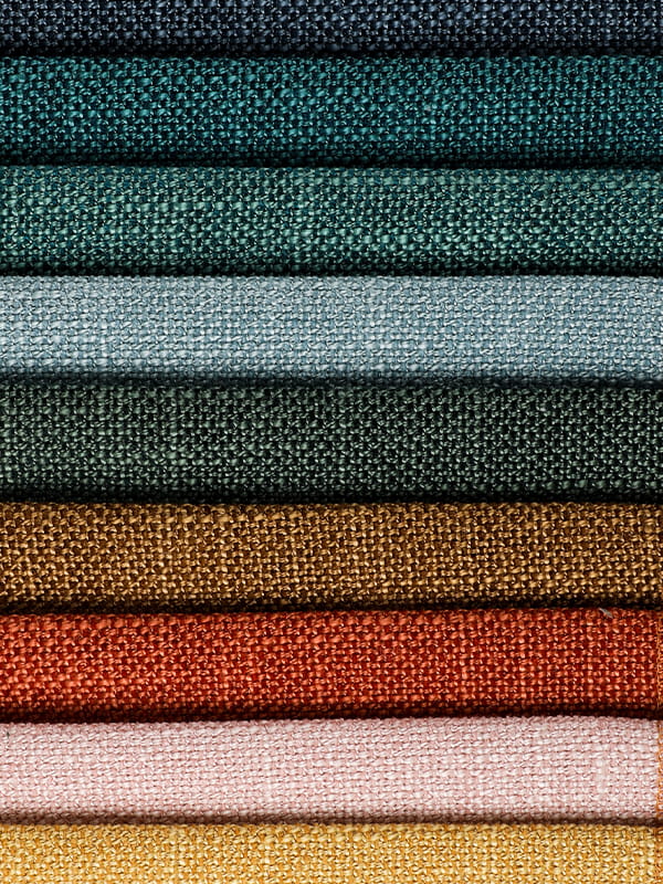 Vải ghế sofa mondola