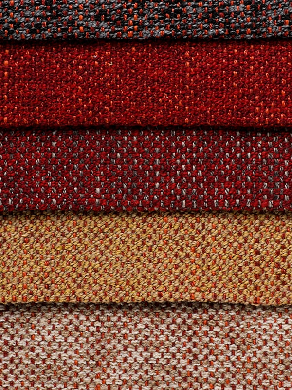 Nivea mềm polyester và vải lanh