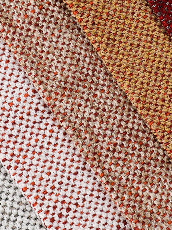 Nivea mềm polyester và vải lanh Nivea mềm polyester và vải lanh