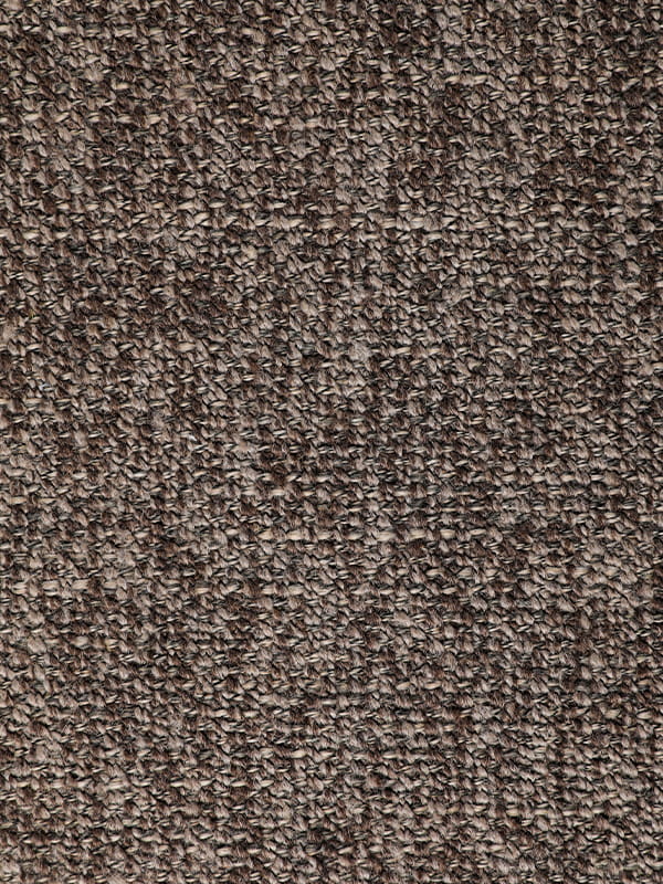 Nivea mềm polyester và vải lanh Nivea mềm polyester và vải lanh