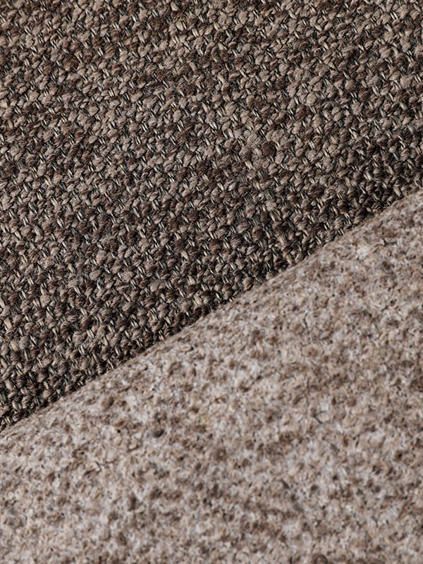 Nivea mềm polyester và vải lanh Nivea mềm polyester và vải lanh