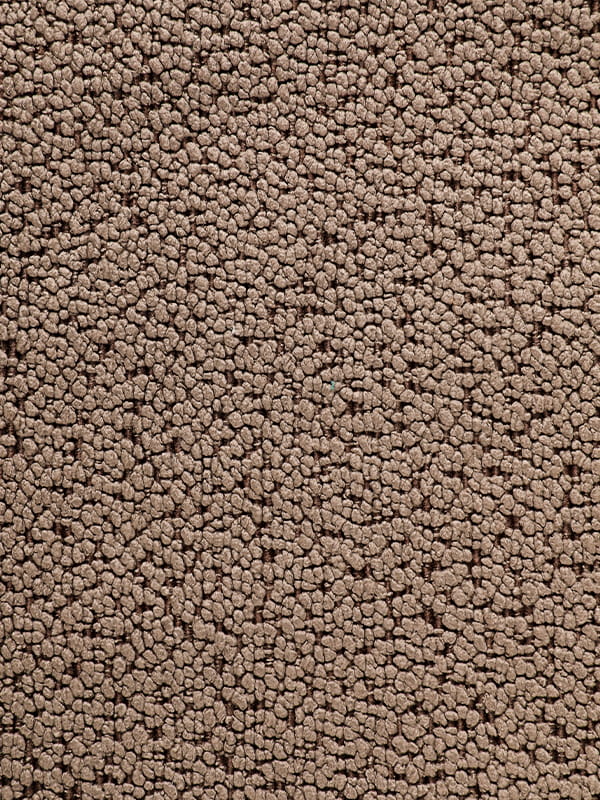 Emily Loop sợi polyester và vải sofa vải lanh Emily Loop sợi polyester và vải sofa vải lanh