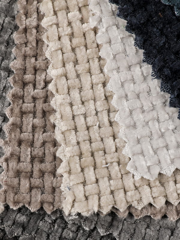 Marks & Spencer Sofa Fabric