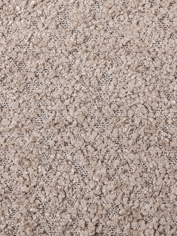 Phoenix Sofa Polyester và vải lanh Phoenix Sofa Polyester và vải lanh