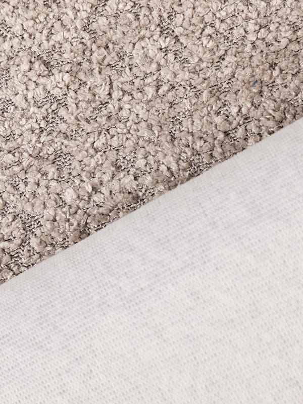 Phoenix Sofa Polyester và vải lanh Phoenix Sofa Polyester và vải lanh