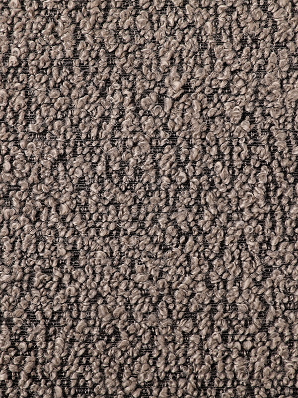 HEINEKEN LOOP Sợi polyester và vải sofa vải lanh HEINEKEN LOOP Sợi polyester và vải sofa vải lanh