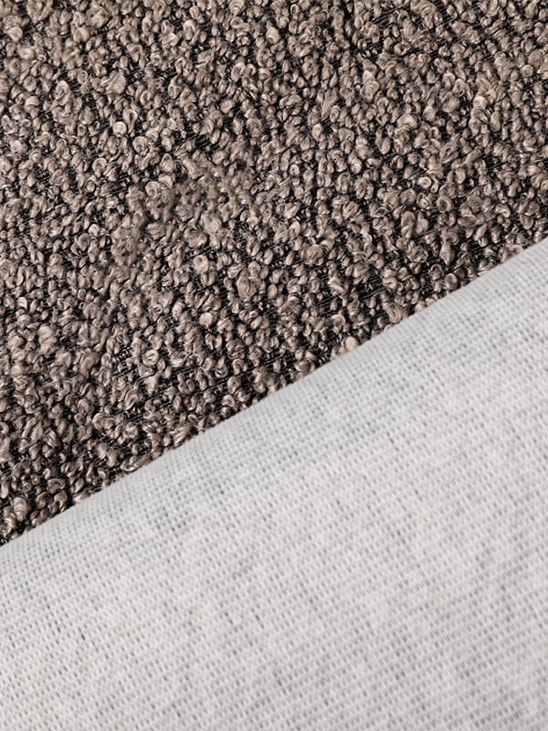 HEINEKEN LOOP Sợi polyester và vải sofa vải lanh HEINEKEN LOOP Sợi polyester và vải sofa vải lanh