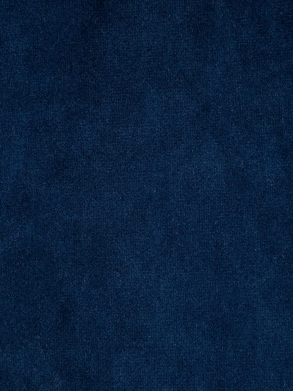 Vải nhung matted của ghế sofa Vải nhung matted của ghế sofa