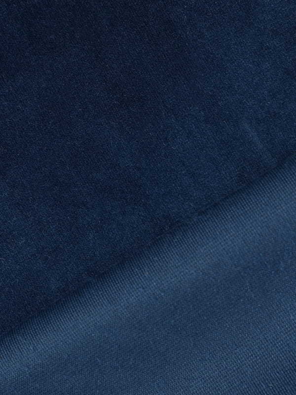 Vải nhung matted của ghế sofa Vải nhung matted của ghế sofa