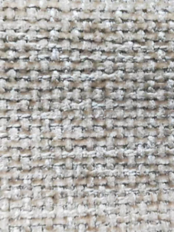 Simag sofa chenille vải