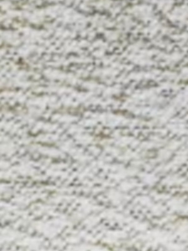 Kaffir Loop sợi polyester và vải sofa bằng vải lanh