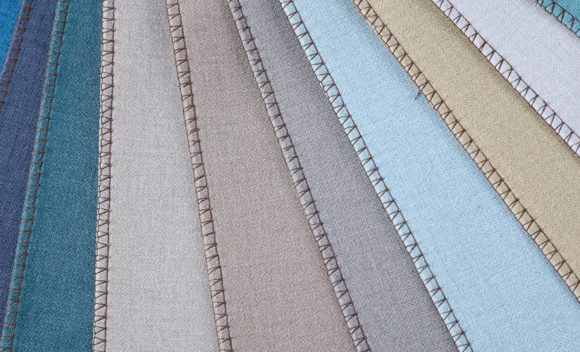 Công ty TNHH Công nghệ Sino Sino.